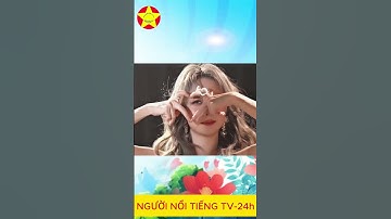 Sự thay đổi hình tượng của Đàm Tùng Vận trên thảm đỏ thật ngoạn mục khiến khán giả bất ngờ