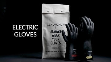 Electric Gloves Explained