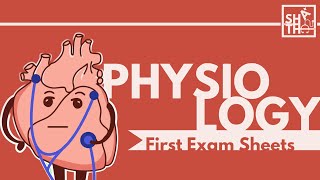 Physiology (Introduction + homeostasis) part 1