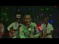 ESTON ITA LIVE IN TWW- WE GLORIFY REPRISE Send 5816931 to 811 (OFFICIAL VIDEO)