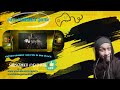black myth wukong (PS5) #ps5 #gaming #gameplay #youtubeshorts #blackmythwukonggameplay #pcgaming 