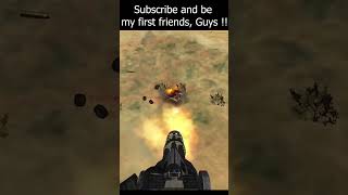 Delta Force Marka Breakdown Gameplay – Black Hawk Down Mission | Viral FPS Edit 2025