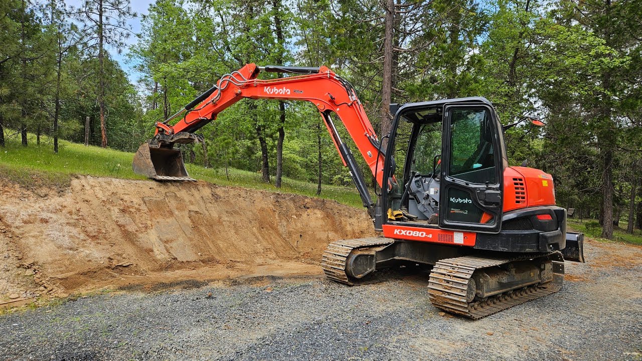 ガビゴンヨギボー Z781KWi-54 - Kubota Center