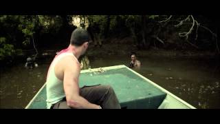 Universal Soldier Day Of Reckoning Alt. Trailer