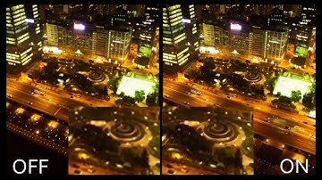 BTREE Up & Down Scaler IP  (DDI IP_BSCALE)