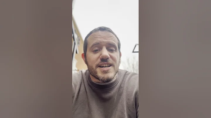 AI Slop: Why Generic AI Content is Polluting the Internet