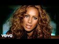 Leona Lewis - Better In Time (US Version)