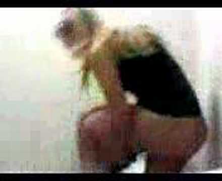 Tias de gran hermano desnudas vids pic 95