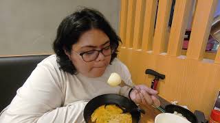 Manĝu Nudelojn Sen Mi – Filmo por La Usona Bona Film-Festivalo