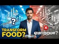 NIFTEM-T: Will It Transform Food Processing or Disappoint?