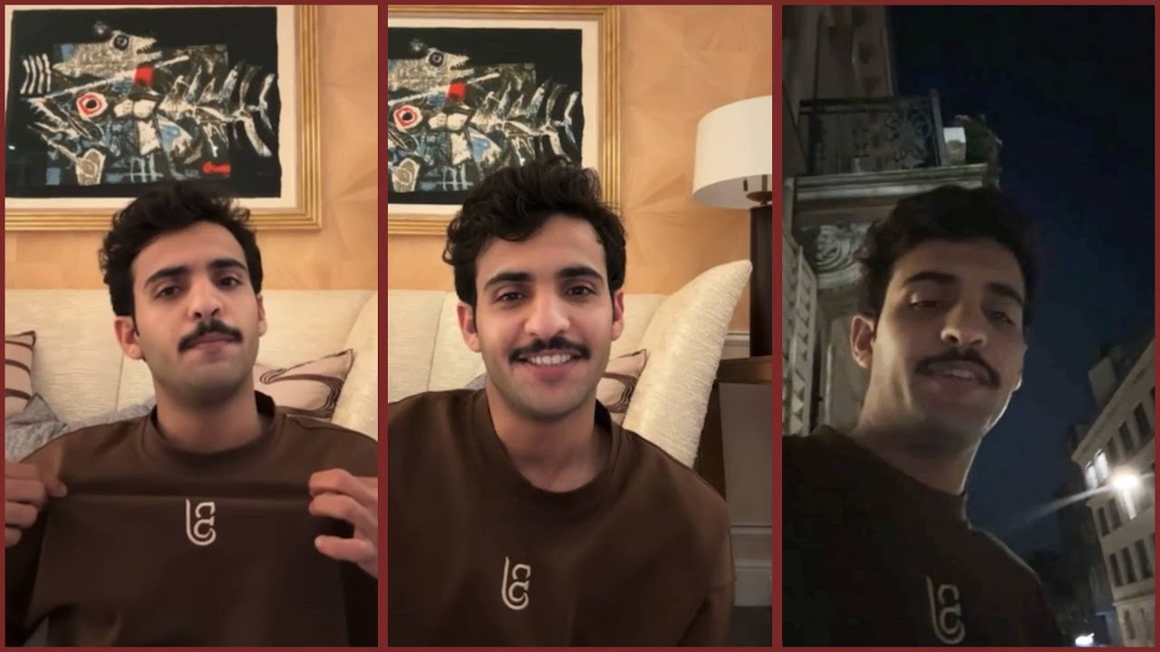 بث بهاج الاكلبي كامل | اول بث في سويسرا 2025 🇨🇭✈️ !