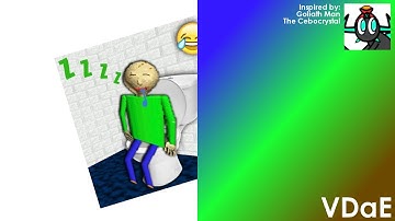 (Goliath Man The Cebocrystal Style) LuzonMediayumeSpartan