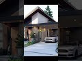 BUNGALOW HOUSE DESIGN #simplehousedesign #casa #tinyhouse #modernhouse