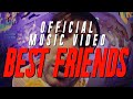 Best friends music  hillsong young  free