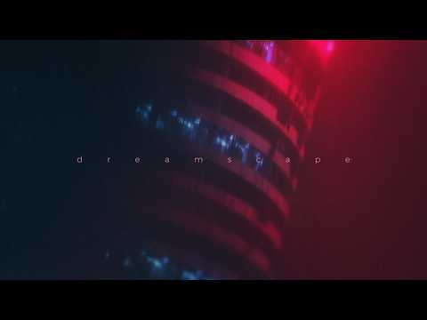 øneheart - wasted time (slowed + reverb)