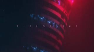 øneheart - wasted time (slowed   reverb)