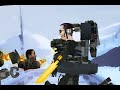 astro toilet the atack3 part2