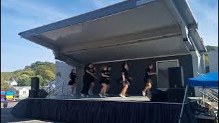 Tennessee Hoedowner's Adults 