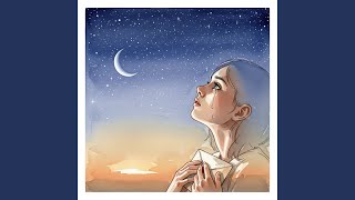 Kau yang Paling Ku Rindu