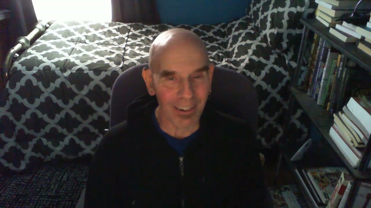 My review of BOXING'S GREATEST CONTROVERSIES-BLUNDERS, BLOOD FEUD, AND MOB CORRUPTION