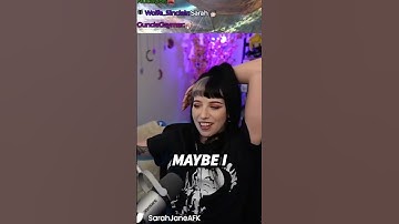 I WAS A ZOMBIE! FFXIV Clips