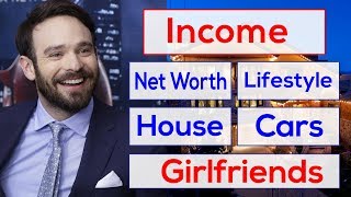 Charlie Cox Income, House, Cars, Luxurious Lifestyle & Net Worth Profile