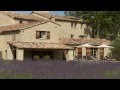 Luxury Villas Provence France