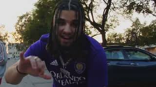 Slow Grind x Jaguilera x G@in Green prod by Arion Mosley shot by Big Al Entertainment