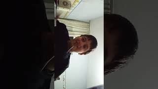 aman dikkat Evde deneme (evde dene)
