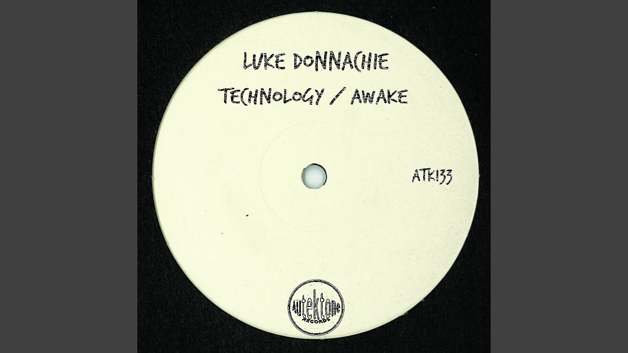 Watch Awake on YouTube Watch Awake on YouTube