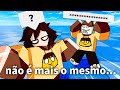 o que 𝗲𝘅𝗮𝘁𝗮𝗺𝗲𝗻𝘁𝗲 aconteceu com o roblox?