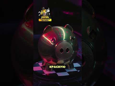 Пытался остановить игру, но оказалось... | Игра в кальмара 2 #кино #фильм #сериал #дорама