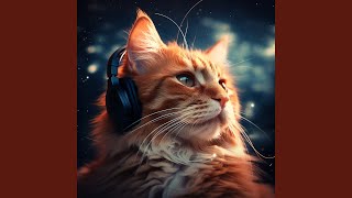 Quiet Whisker Echo