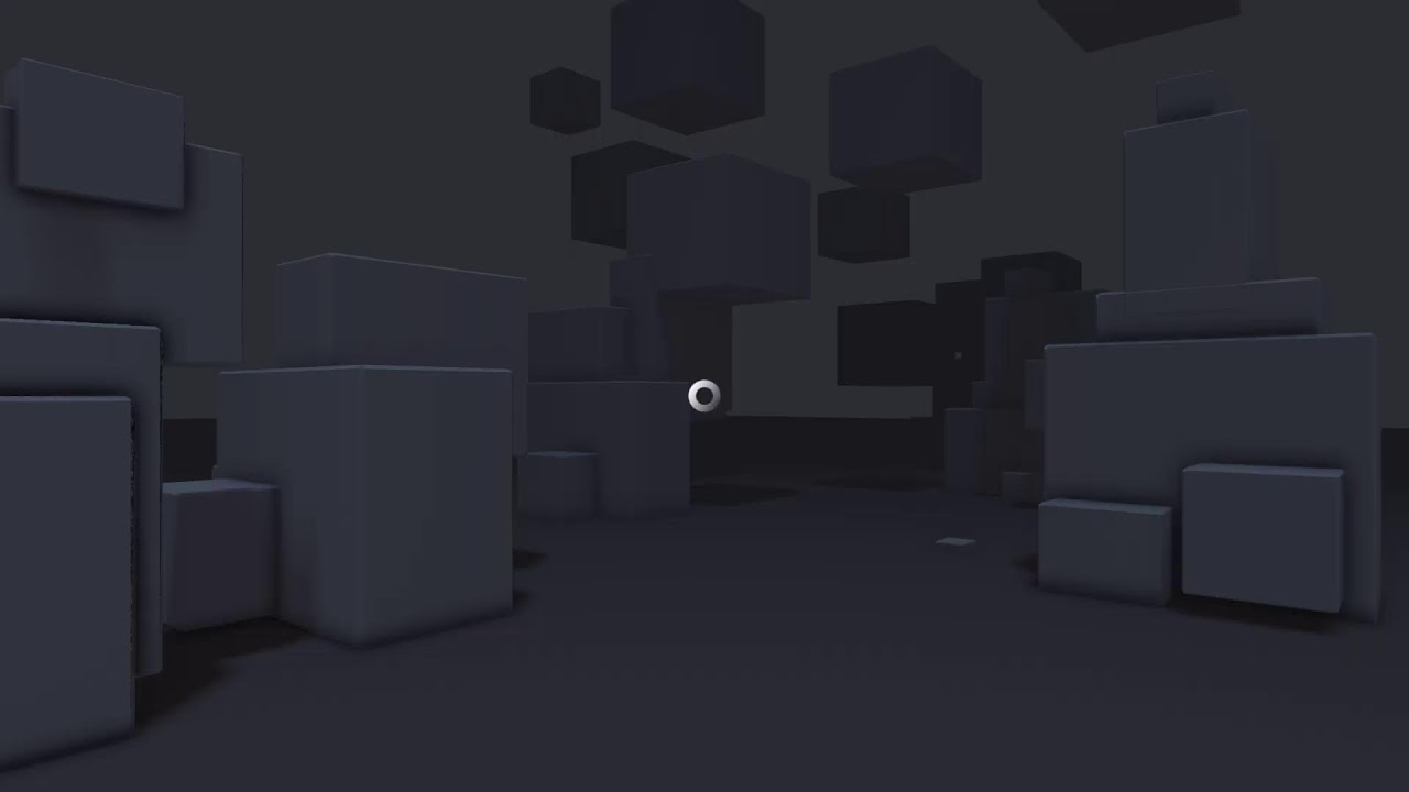 Ark ascended small tribe pvp