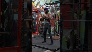 From Hip Dips To Curves