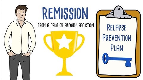 Top 6 Ways to Prevent Relapse for Alcohol, Drug & Behavior Addiction