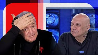 Download Lagu Oneață, DEZVĂLUIRI despre moartea lui Ender: “Asculta de Becali…” MP3 Download Lagu Oneață, DEZVĂLUIRI despre moartea lui Ender: “Asculta de Becali…” MP3