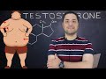 كيف أعرف أن لدي نقص في هرمون الذكورة ما هي أعراض نقص هرمون التستوستيرون كيف أعرف أن لدي نقص في هرمون الذكورة ما هي أعراض نقص هرمون التستوستيرون
