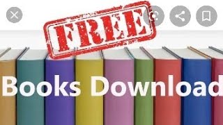 How to download any books in free screenshot 4