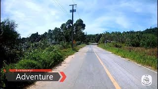 Bn B Exploration Trailer Offraod Outdoor Lostplaces