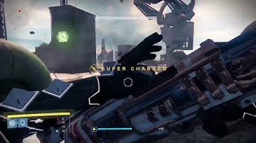 Last Array Hunter NS Speedrun WR (4:04 IGT)