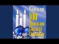 Miniature de la vidéo de la chanson Les Misérables: Symphonic Suite. A Heart Full Of Love. The Waltz Of Treachery. On My Own