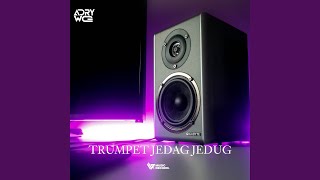 TRUMPET JEDAG JEDUG (ft Azay DTM)