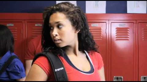 TMG-Master Lock-The Power of Speed Dial