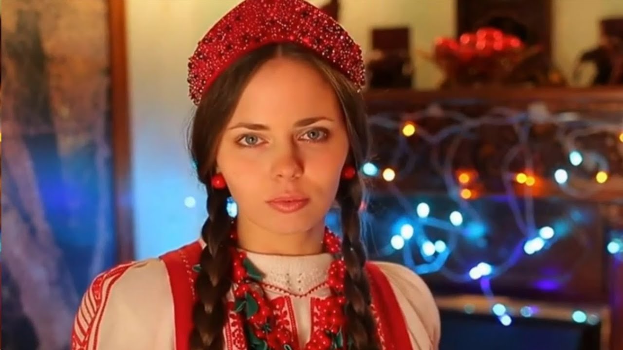 Звездочка... - YouTube