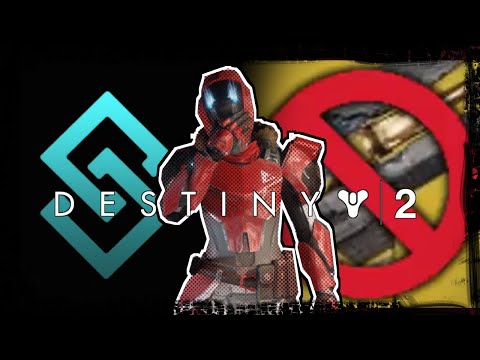 Salty Streamer DEMANDS Divinity Nerf!!! (Gets Roasted)