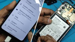 Moto G60 battery Change ! Moto g60 auto shutdown problems fix 100 solution' #smartphone #shorts Moto G60 battery Change ! Moto g60 auto shutdown problems fix 100 solution' #smartphone #shorts