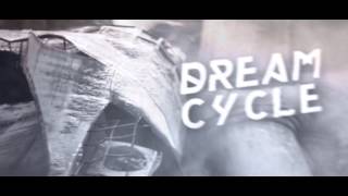 Dream Cycle - OCC Week 151 [5th]