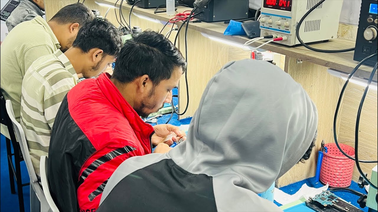 আসসালামু আলাইকুম  কেমন আছেন 🥰বিস্তারিত জানতে কল করুন  WhatsApp অথবা  imo ☎️✅ 01908-000068