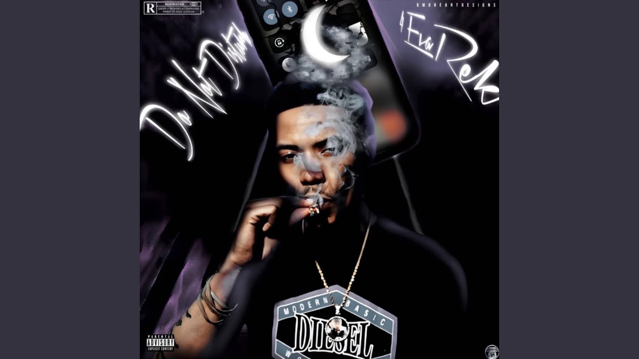 Watch Too Deep In on YouTube Watch Too Deep In on YouTube